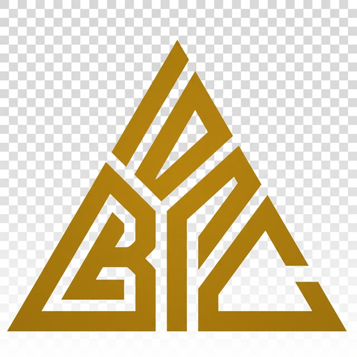 BPC Logo